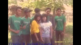 Download lagu D'p@s'4 untuk bunda mp3