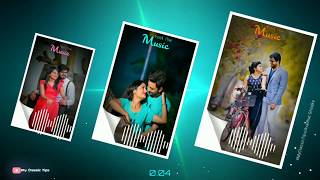 Download lagu Avee Player Vector Curl Three Image Template | Light Effect mp3 Download lagu Avee Player Vector Curl Three Image Template | Light Effect mp3