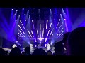 Pentatonix at Shoreline Amphitheater 9/12/2023 (full concert)