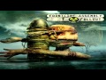 Front Line Assembly - Electric Dreams - Accidental Protégé Front Line Assembly - Electric Dreams