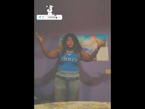 what we don't have to do in present of our children