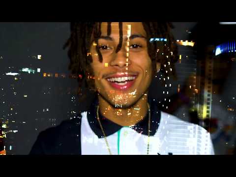 "Down With" FREESTYLE - BANKROLLKASH x PrinceMxc