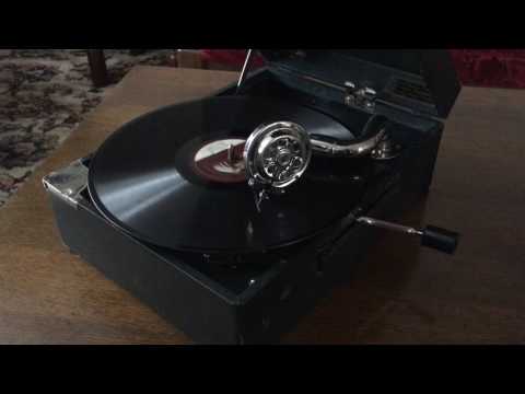 British Trooping The Colour Part 1 ww2 original sound