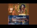 Thiruneer Yennai Kaakum Muruga