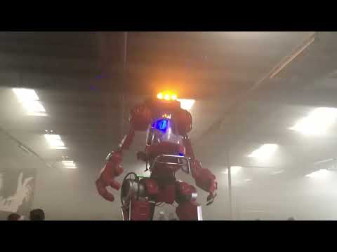 Freeparty herongen venlo 24-9-22 zmk beang wirwar chewbakka kloki dkh kontrast enschede massive pk 1