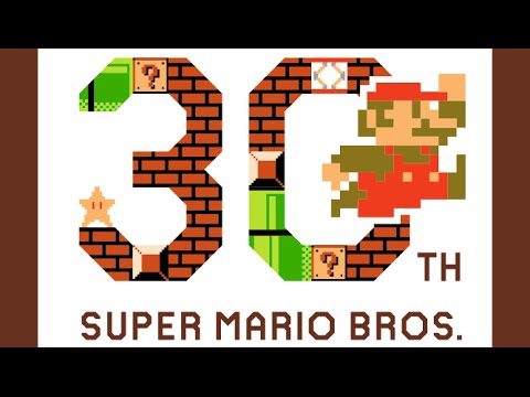 100 Mario Challenge - Expert #22 pt 4/4 - Super Mario Maker - No Commentary 1AD