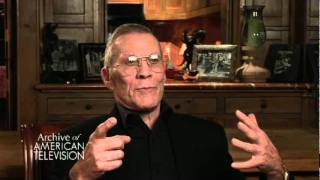 Thumbnail of Hal Needham