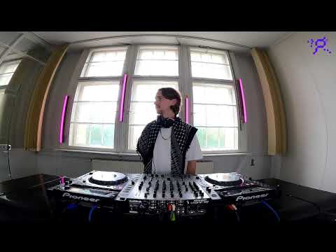 PATTERN: Selection 89 - Divine Species Showcase -  Laserdong - 12 PM