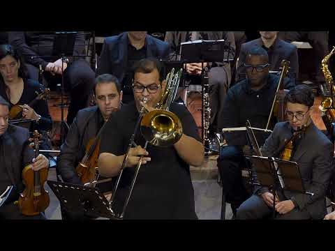 Hino 83 CCB - Vinde as Bodas