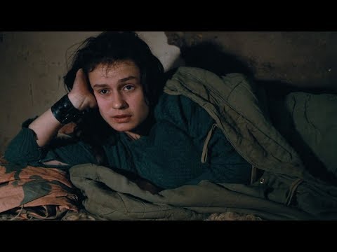 Agnès Varda's Vagabond - clip | BFI