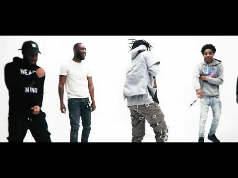 DaRealGottie Music Video