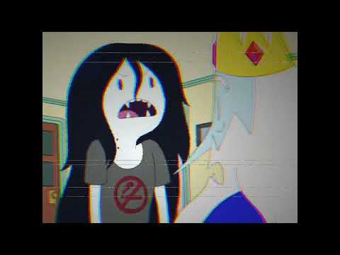 ZETA DISTORSIÓN X DKO - GLACIAR