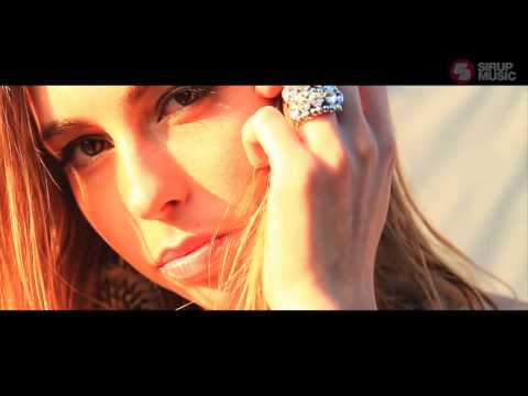 Antonio Giacca - Inflexions (Official Video HD) [PinkStar]