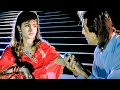 TUMHE APNA BANANE KI KASAM 4K VIDEO SONG SADAK SANJAY DUTT POOJA BOLLYWOOD OLD HINDI SONGS