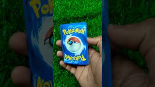 Pokemoncard#pokemonchannel#pokemoncontent#pokemoncards#viral#pokemontcg#best#card#🧐🤑😎