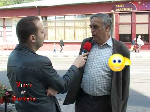 VIS 15.05.2009 - Virusul H1N1