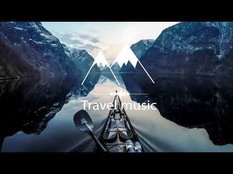 Let Me Go - Alan Walker (Ft. Bebe Rexha)