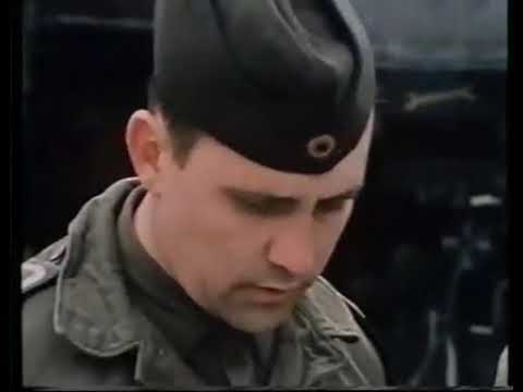 Instandsetzung früher