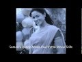 Kattipidi Ennai Kattipidi From Tamil Movie Vettai