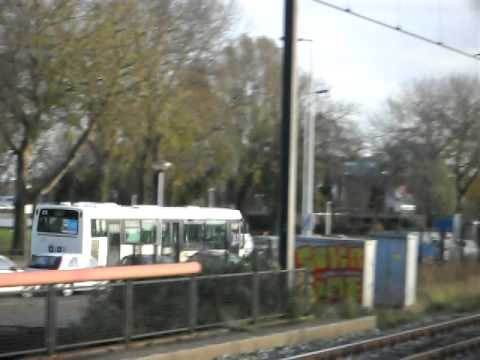 RET Den Oudsten Bussen (48)