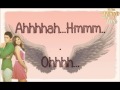 Kyla - On the Wings of Love 