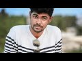 Micset Sriram Morattu Single Mass Dialogue Whatsapp Status Micset Whatsapp Status Tamil