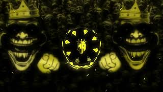 ✨️👿! SARAVIA FUNK | TIK TOK ULTRA SLOWED 🐌 | BASS-BOOSTED 🔉| BRAZILIAN +ARGENTINA PHONK 🇧🇷🎧 ✨️👿! SARAVIA FUNK | TIK TOK ULTRA SLOWED 🐌 | BASS-BOOSTED 🔉| BRAZILIAN +ARGENTINA PHONK 🇧🇷🎧