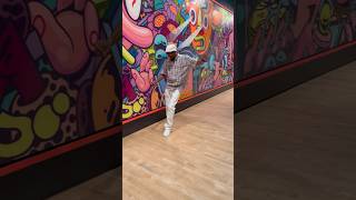 🐐 OG Jaquency “Still Got Steps” GangstaWalkin to Gangsta Boo (Same Block) #ogjaquency #gangstawalk