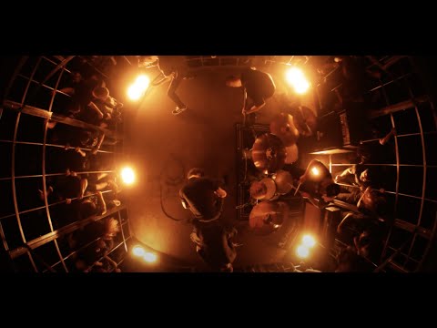 Spite - Dedication To Flesh (Official Music Video) - YouTube