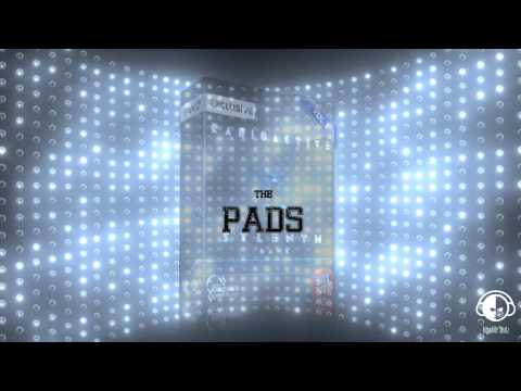 Free Download Radioactive Vol.1 for Sylenth1