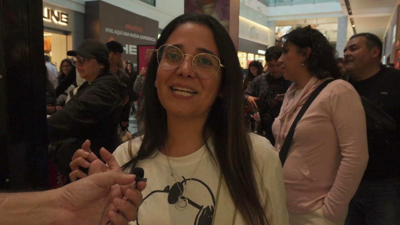 Video testimonial de soluciones Ruletas.cl para agencias, marcas y productoras