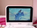 Barbie And The Magic Of Pegasus DVD Opening