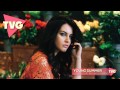 Young Summer - Blood Love (Big Wild Remix ...
