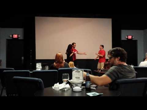 2014-04-12 VIDEO Random Acts Of Insanity at Cinematique 377.mp4