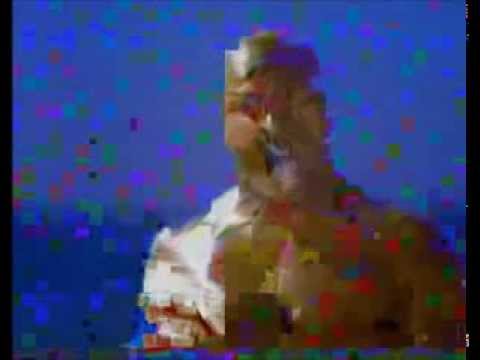 LISBENT & TEPPOP - ROCKERTRANCE 4