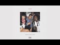 Nicki Minaj, Drake, Lil Wayne - No Frauds (Official Audio)