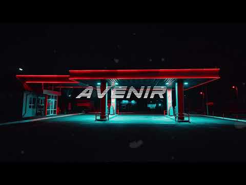 [FREE] SCH x PLK x Maes Type Beat "AVENIR" | Free Type Beat 2020