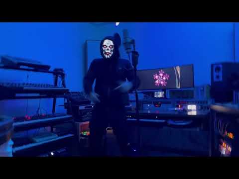 BLOCK GANG B:G - CRIMINAL