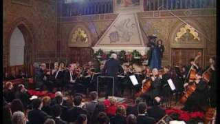 B. Britten - Symple Symphony 3/3 (Frolicsome Finale)