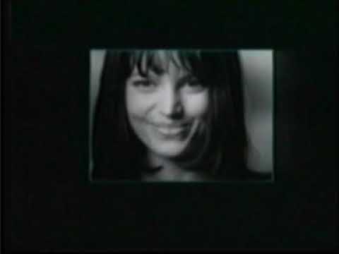 New Organics Shampoo with Bio-Nutrients (Hair of Your Life) 30s - Taiwan, 2000