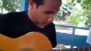Download lagu Gitaris Tunanetra  - Zaman Pembaharuan mp3