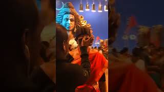 Akshay Kumar ki Lakshmi movie