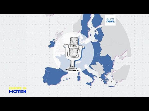 Welches Land wird den diesjährigen Eurovision Song Contest gewinnen?