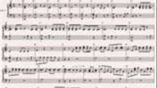 Hard Promises to Keep  Trisha Yearwood