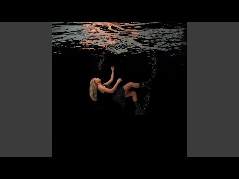 Hanging In The Balance