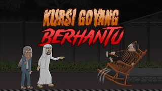 Download lagu Hantu Kursi Goyang - Animasi Horor Misteri - Warganet Life mp3 Download lagu Hantu Kursi Goyang - Animasi Horor Misteri - Warganet Life mp3