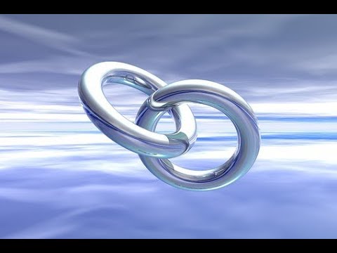 Plauderei aus dem Nähkästchen - "Loslassen" versus "untrennbare Verbindung zum Seelenpartner"