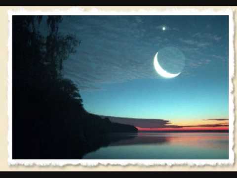 Oliver Dragojevic - Nebo moje