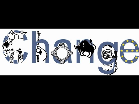 Projeto Erasmus C.H.A.N.G.E (Escola primária Juraj Dobrila); mobilidade em Rovinj