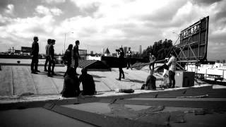 The Maine-I&#39;m Sorry